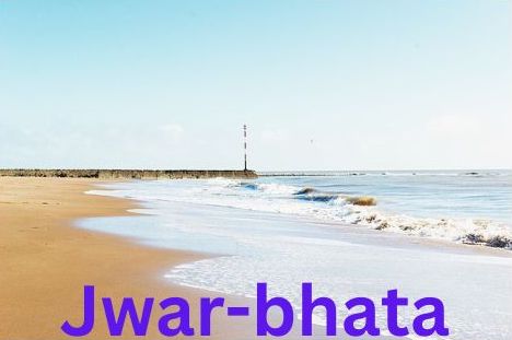 Jwar-bhata